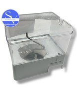 Whirlpool Refrigerator Ice Container W10347093 WPW10347093 - $1,017.33 MXN