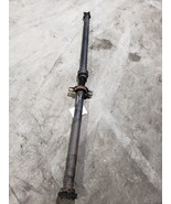 Rear Drive Shaft Automatic Transmission From 12/12/08 Fits 09 SANTA FE 1... - £153.75 GBP