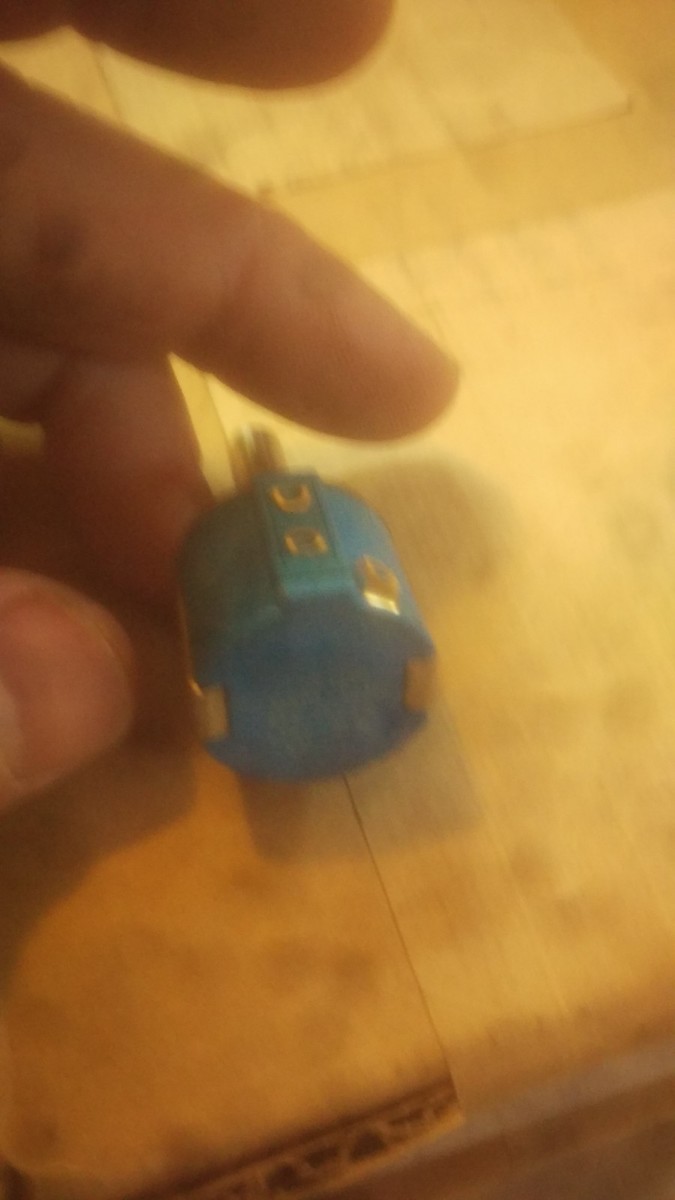 Full-size item image