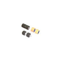 CANON USA - SCANNERS 4009B001 EXCHANGE ROLLER KIT FOR DR-6050C/7550C/9050C - $135.73