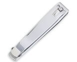 Denco Straight Cut Toenail Clipper Silver 1 Count Model 3559N New - $56.93 MXN Denco Straight Cut Toenail Clipper Silver 1 Count Model 3559N New - $56.93 MXN