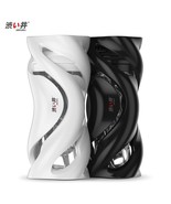 DRY WELL Japanese Masturbator for Men Realistic Silicone Vagina Male Sex... - $542.50 MXN