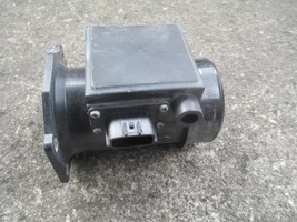 Air Flow Meter Fits 98-01 ALTIMA 453115 - £39.03 GBP