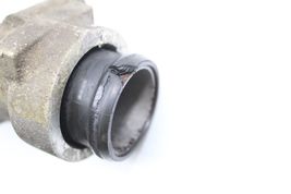 2013 FREIGHTLINER CASCADIA 125 DD15 ENGINE COOLANT PIPE Q6156 image 9