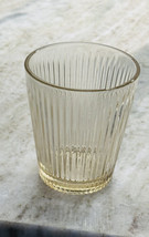 Bee &amp; Willow 12oz Milbrook Double Old Fashioned Glass. - £20.47 GBP