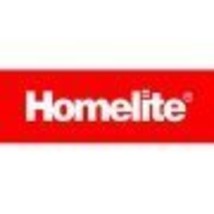 Homelite, Sears, Craftsman A04379A = UP04337 Driveshaft Housing Drive Shaft Hsg  - £39.33 GBP