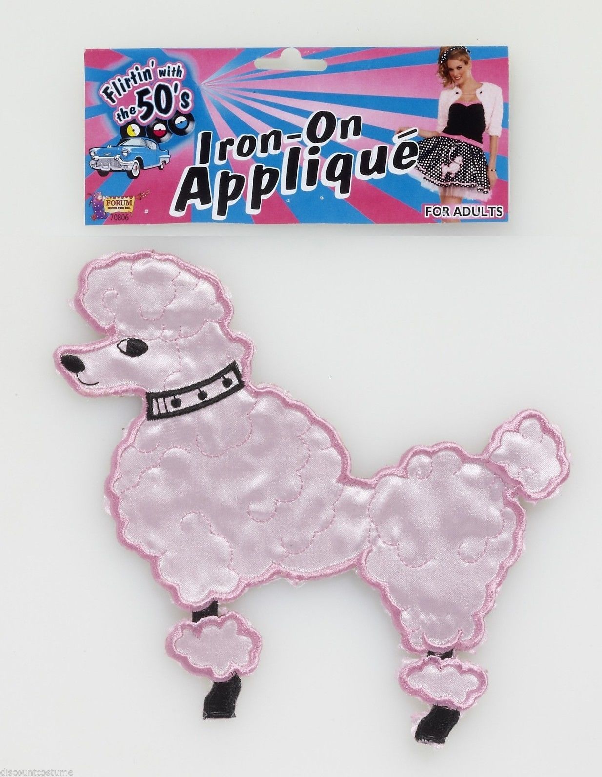Full-size item image