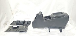 03 06 Chevrolet Silverado 2500 OEM Complete Center Console Bolsters Glove Box  - $433.13