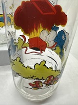 Item image 15