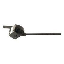Husqvarna 167902 Steering Assembly Service Kit For Husqvarna Poulan Rope... - $99.99