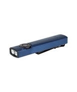 Olight Arkfeld Ultra EDC Flashlight with LED Light, UV and Laser - $166.47 CAD