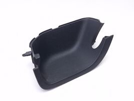 2008-2009 Pontiac G8 Console E-brake Handle Pocket Trim Piece OEM 92169631 - $17.55