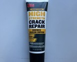 3M High Strength Crack Repair, 7 oz, Wall Crack Repair, Squeeze - $8.54