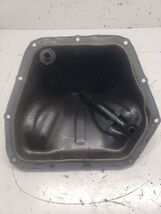 Oil Pan 2.5L Lower Fits 11-18 FORESTER 1353616 - $49.50