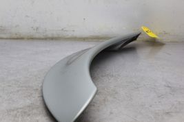 02-06 Mini Cooper S Convertible Rear Spoiler F088 image 9