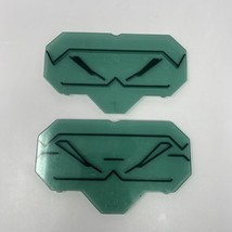 Bond Ultimate Sweater Machine Key Plates #1 & #4 Spare Parts Replacement - $327.77 MXN Bond Ultimate Sweater Machine Key Plates #1 & #4 Spare Parts Replacement - $327.77 MXN