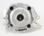 OEM Dishwasher Circulation Pump Motor For KitchenAid KUDS40FVSS3 NEW - $245.16