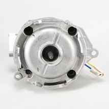 Oem Dishwasher Circulation Pump Motor For Kitchen Aid KUDS40FVSS3 New - £195.97 GBP