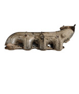 Right Exhaust Manifold From 2006 Chevrolet Silverado 2500 HD  8.1 12576124 - £62.87 GBP