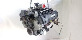 2009 2010 2011 Lincoln Town Car OEM Engine Motor 4.6L V8 70k Miles  - $1,051.88