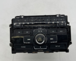2013-2015 Honda Civic AM FM CD Player Radio Receiver OEM N01B26001 - $50.39