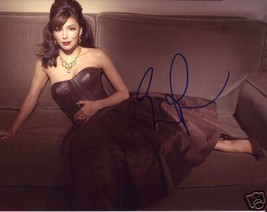 Eva Longoria hand signed Desperate Housewives photo - $25.00