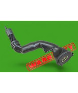 2003-2012 Mercedes SL500 SL600 Washer Tank Reservoir Filler Neck with Lid - $54.88 CAD