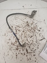 CHARGER   2010 Misc Wire Harness 1378778 - $32.67