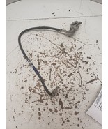CHARGER   2010 Misc Wire Harness 1378778 - $45.84 CAD
