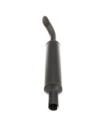 OEM FORD/CNH 82002422 Muffler - $9,273.10 MXN