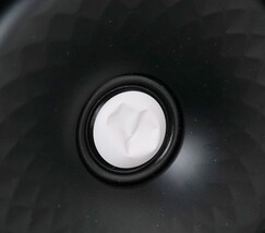 Sonance VX86R 8" Round 2-Way Speaker (Each) image 4