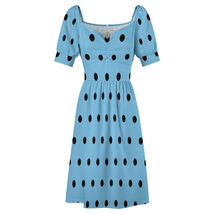 Item image 1 image 1