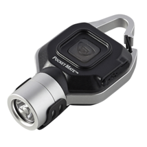 Streamlight Pocket Mate USB Ultra-Compact Hands-Free Light - $93.49