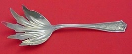 Winthrop by Tiffany & Co. Sterling Silver Macaroni Fork 5-Tine 9 3/8" - $1,295.91