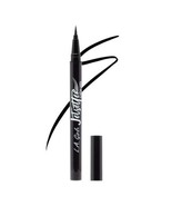 L.A. GIRL Jetsetter Liquid Eyeliner - Black - $8.37