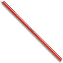 Gc electronics 8276 alignment tool made of butyrate with steel tip duplex - £9.47 GBP