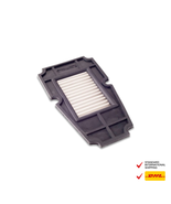 FERROX AIR FILTERS MOTORCYCLE KAWASAKI NINJA 150 RR 0.150L (1996 - 2013) - $1,858.51 MXN