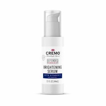 Facial Serum Brightening 1.5oz - $9.78