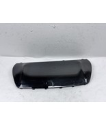 OEM LR106226 Land Rover Range Rover  Rear Bumper Velar Trim Cover j8a219... - $123.48 CAD