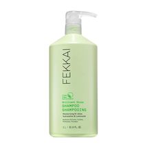 Fekkai Brilliant Gloss Shampoo 33.8oz - $75.00