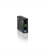 Startech VDSL-LAN-EXTENDER-1G VDSL2 ETHERNET EXTENDER KIT OVER SINGLE PA... - $14,882.94 MXN