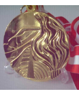 1976 Innsbruck Olympic &#39;Gold&#39; Medal with Ribbon &amp; Display Stands  !!! - $2,182.94 MXN