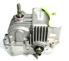 Hydraulic Pump # 794788 Peerless Tecumseh Craftsman Hydro Module LH fend... - $519.99