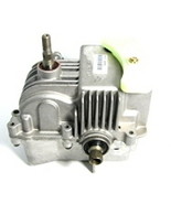 Hydraulic Pump # 794788 Peerless Tecumseh Craftsman Hydro Module LH fend... - £415.65 GBP