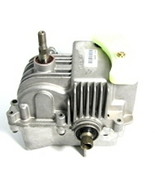 Hydraulic Pump # 794788 Peerless Tecumseh Craftsman Hydro Module LH fend... - $9,741.25 MXN