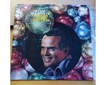 HARRY BELAFONTE "I WISH YOU A MERRY CHRISTMAS" 12" LP 1973 RCA STEREO HO... - $25.15