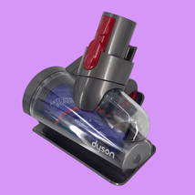Dyson Model: 436314 Anti Tangle-Screw Hand attachment Upholstery tool #N... - $25.84 CAD