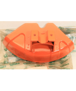 Tanaka TBC-232 TBC-262 SUM-321 Trimmer Brush Cutter Safety Guard 441-370... - $78.37