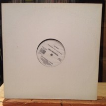 [SOUL/JAZZ]~NM 12&quot;~SKYWALK~Grandstand~[3:35]~The Crossing~[5:30]~[1986 Mca Wlp] - $8.89