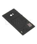 Nokia 6085 Original OEM 6 Housing Frames 5 Battery Door Back Cover Parts... - $9.99